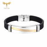 Brazalete Caballero 30 acabados