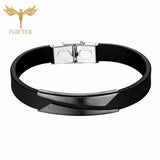 Brazalete Caballero 30 acabados